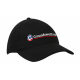 Groundswell NZ cap colour print