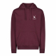 Wellington Rowing Club Hoodie