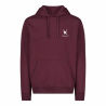 Wellington Rowing Club Hoodie