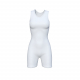 Women´s rowing suit