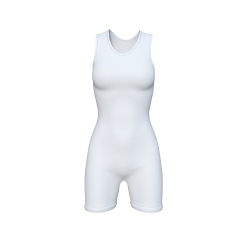 Women´s rowing suit