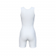 Rowing suit for women