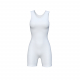 Women´s rowing suit with side stripe