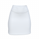 Skirt "Waihi Beach"