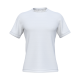 The Orakei, Male, Set-in, Short Sleeve, Round Neck with chinese collar, T-shirt