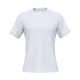 Men's Short Sleeve T-shirt