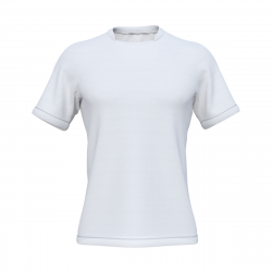 Men's Short Sleeve T-shirt