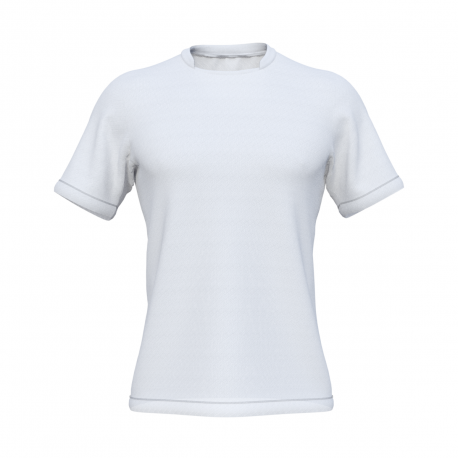 Men's Short Sleeve T-shirt