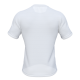 Men's Short Sleeve T-shirt