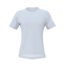 Men's Short Sleeve T-shirt