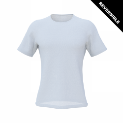 Men's Short Sleeve T-shirt Mount Albert customized design