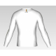 WRC Long Sleeve Top