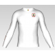WRC Long Sleeve Top