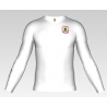 WRC Long Sleeve Top