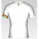 WRC Long Sleeve Top