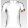 WRC Long Sleeve Top