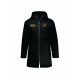 Levin Hockey Club Unisex Jacket