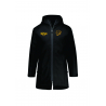 Levin Hockey Club Unisex Jacket