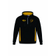Levin Hockey Club Unisex Hoodie