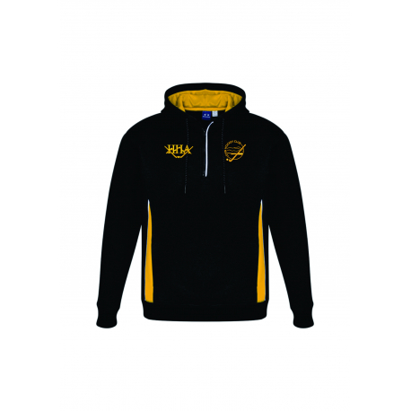 Levin Hockey Club Unisex Jacket