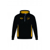 Levin Hockey Club Unisex Hoodie
