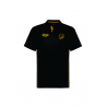 Levin Hockey Club Men Polo