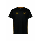 Levin Hockey Club Unisex Tee