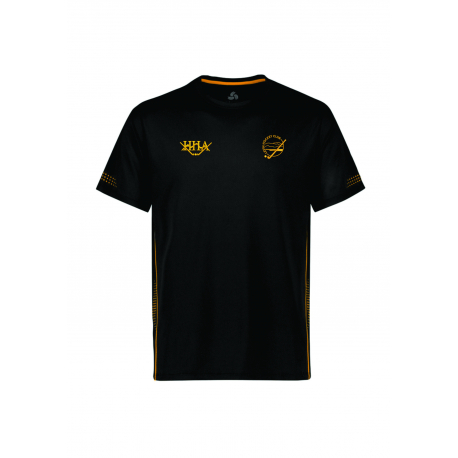Levin Hockey Club Unisex Tee