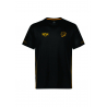 Levin Hockey Club Unisex Tee