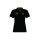 Levin Hockey Club Women Polo