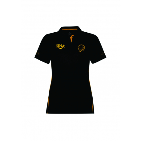 Levin Hockey Club Women polo
