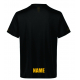 Individual Name on Levin Hockey Club Gear
