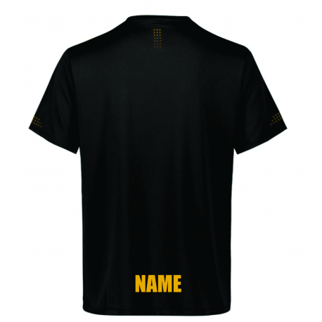 Name