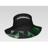 MGAC Bucket Hat