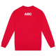 Avon Sweatshirt 