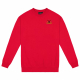 Avon Sweatshirt 