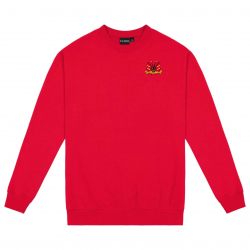 Avon Sweatshirt 