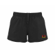 Avon Women Shorts