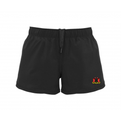 Avon Men Shorts