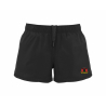 Avon Women Shorts