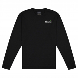 WRC Moeraki Mens