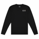 WRC Moeraki Mens