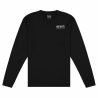 WRC Moeraki Mens