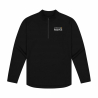 WRC Moeraki Mens