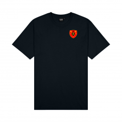 ARC Tee