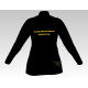 Sublimated Unisex Jacket