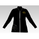 Sublimated Unisex Jacket