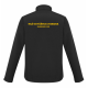 Taraika Swimming Club Jacket