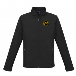 Taraika Swimming Club Jacket