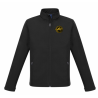 Taraika Swimming Club Jacket